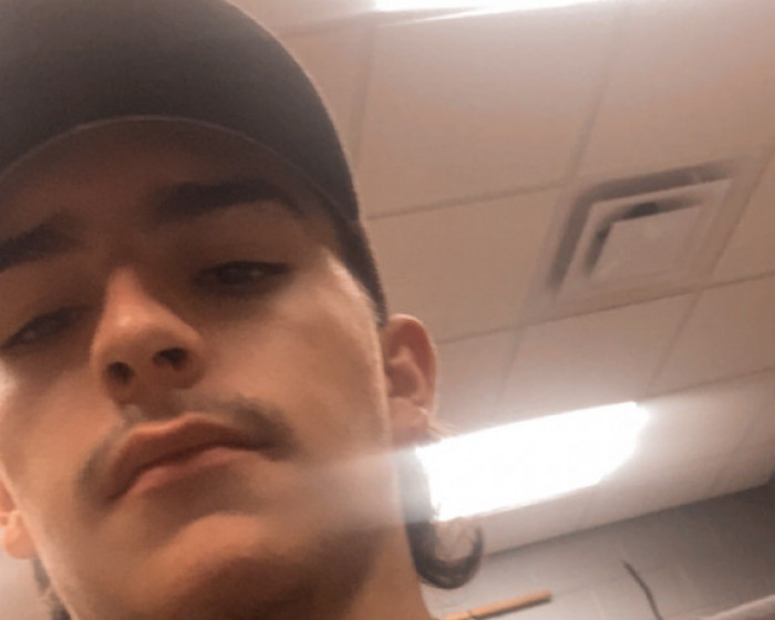 Raymond Torres BigGame Hero