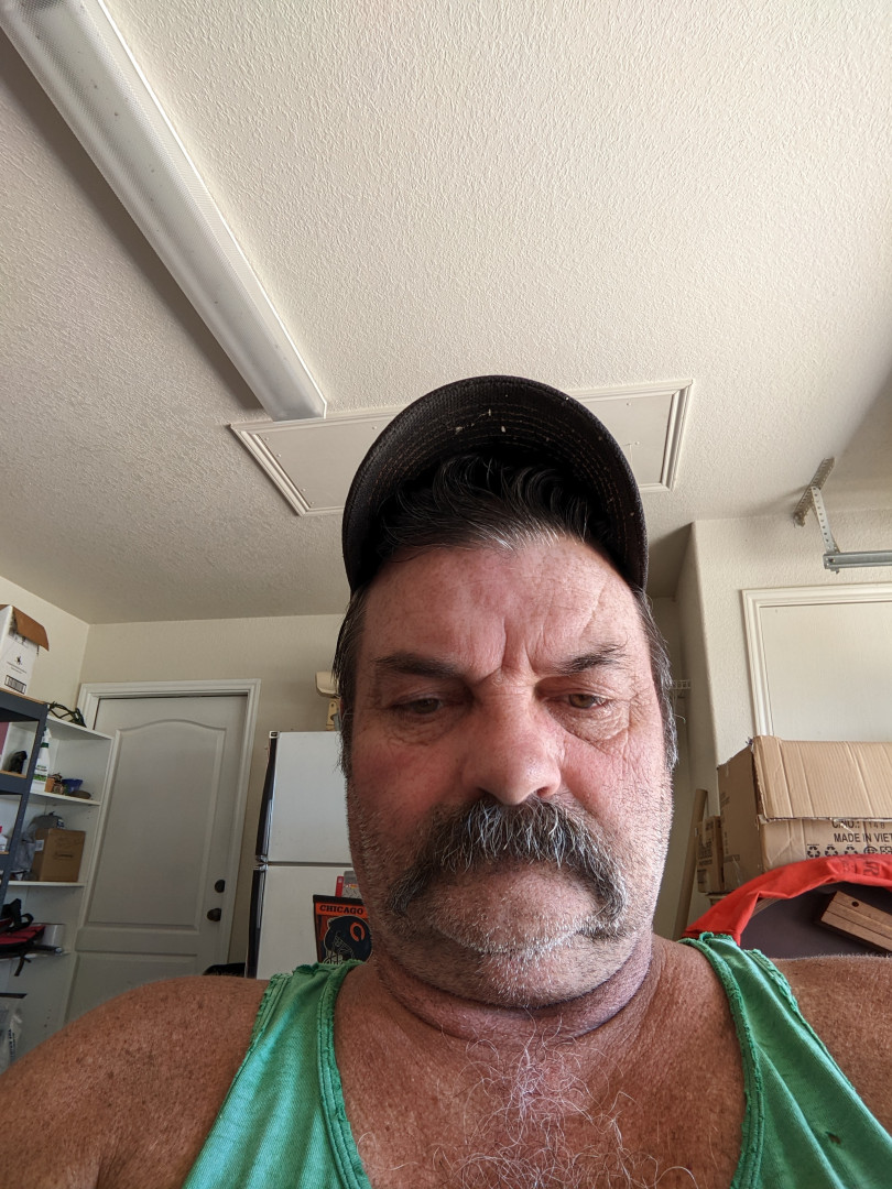 Gary Simpson BigGame Hero