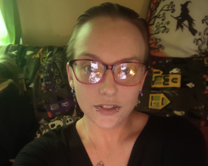 The Truth About Crystal Lyons And Her Forensic Science Career - sruwqe8