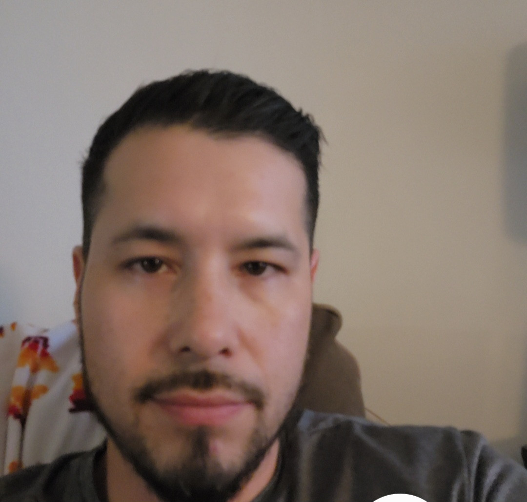 Wacy bigsnake BigGame Hero